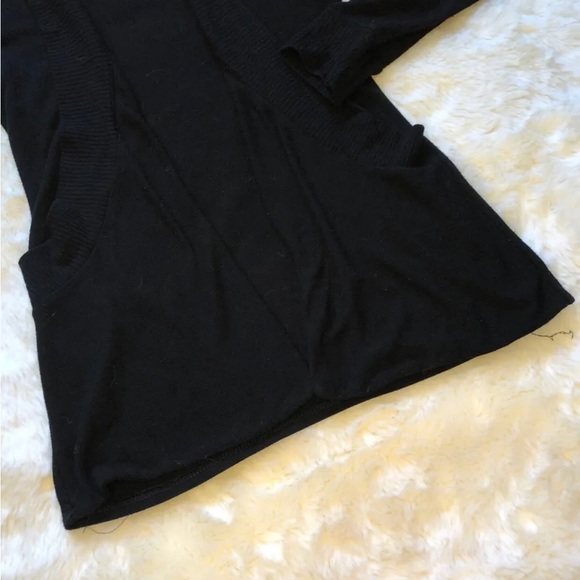 Cardigan - Picture 5 of 6